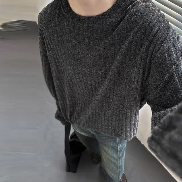 City Hipster cleanfit