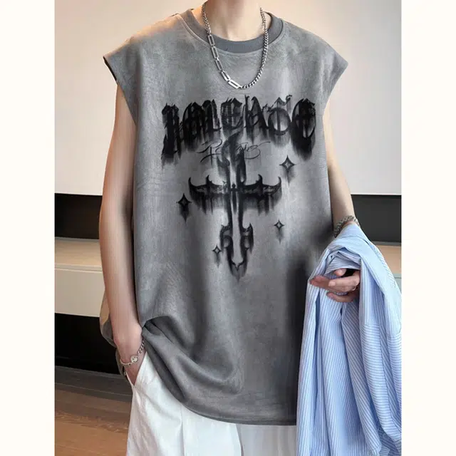 City Hipster t