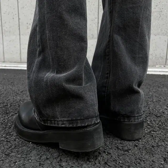 City Hipster vibeccleanfit