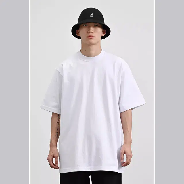City Hipster T