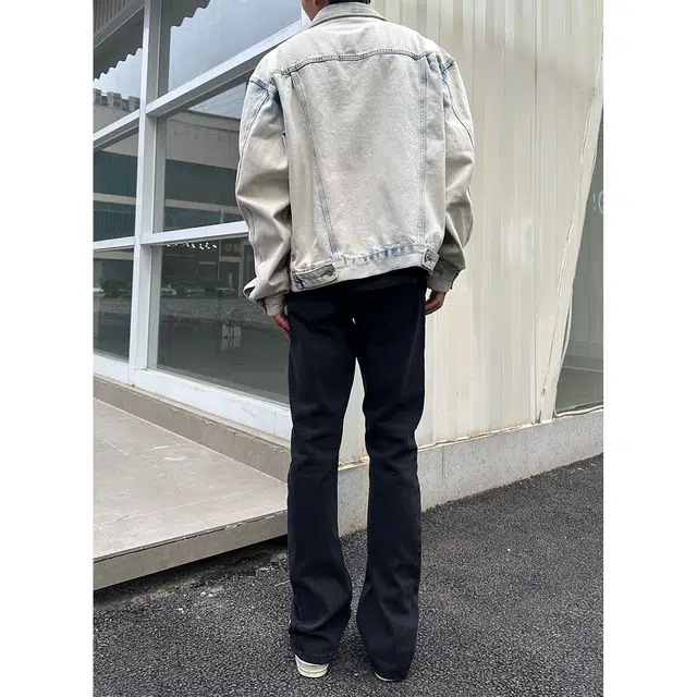 City Hipster vibecleanfit