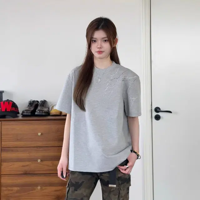 City Hipster T