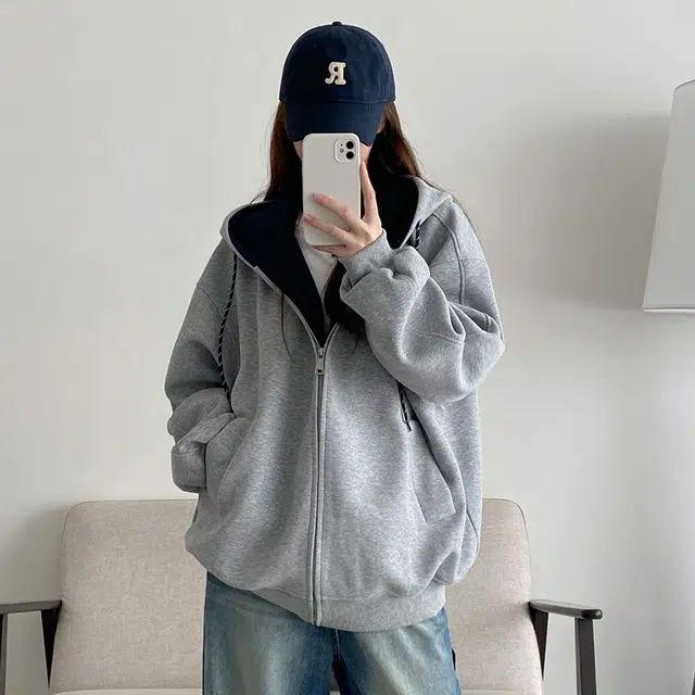 City Hipster vibe cleanfit
