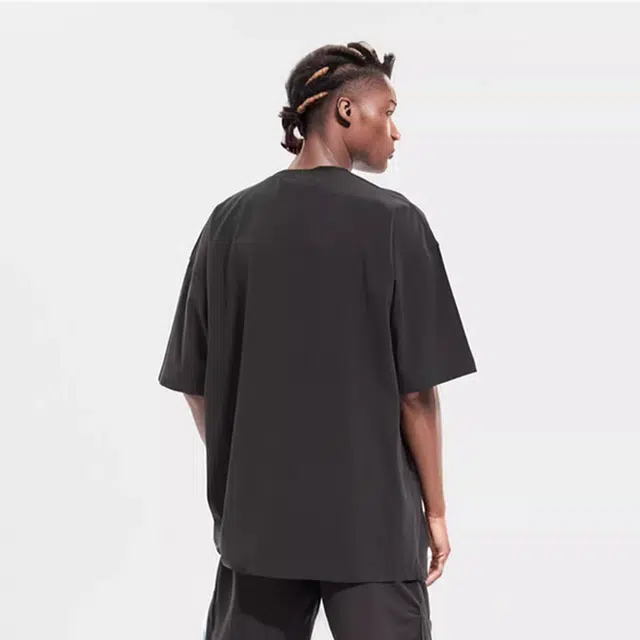 City Hipster T