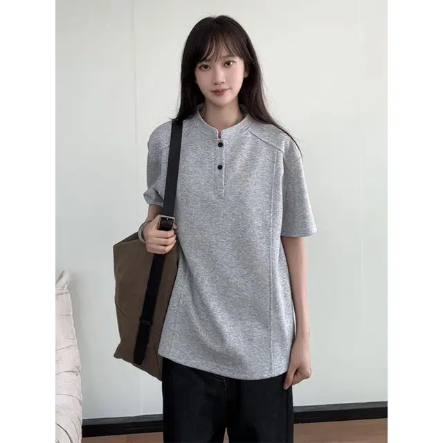 WELTER EXPERIMENT Polo