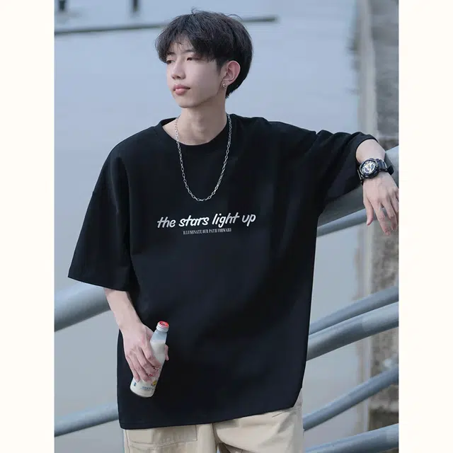 City Hipster T