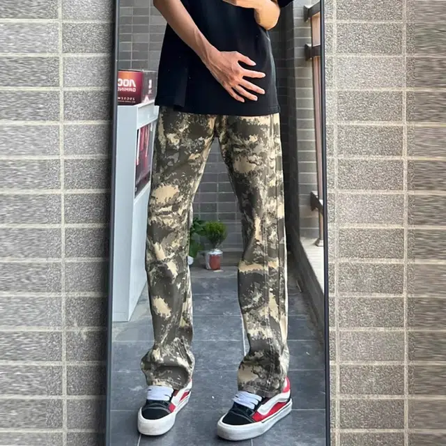 City Hipster hiphopvibe