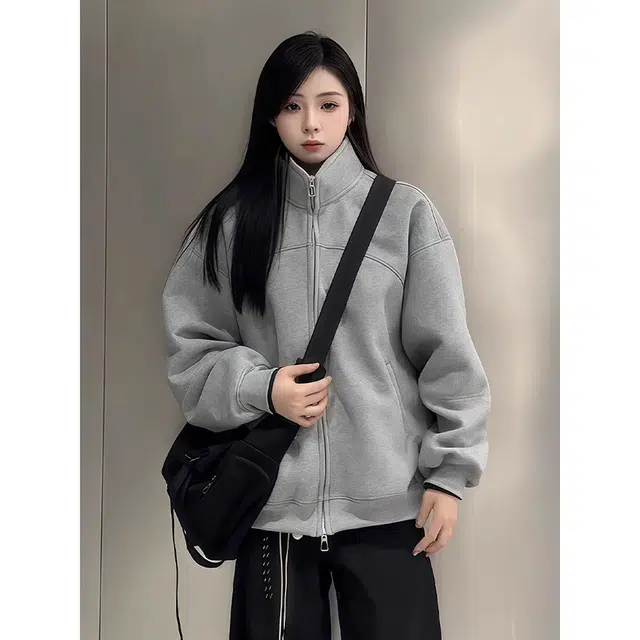 City Hipster cleanfit