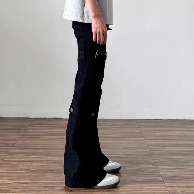 City Hipster vibecleanfit