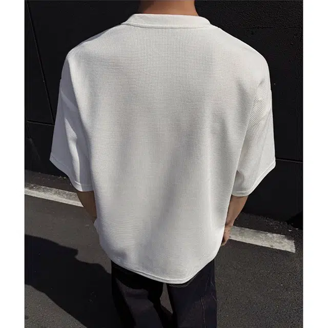 City Hipster T