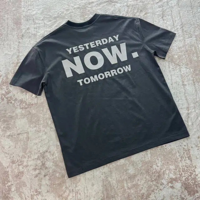 City Hipster T