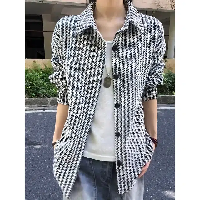 City Hipster cleanfit