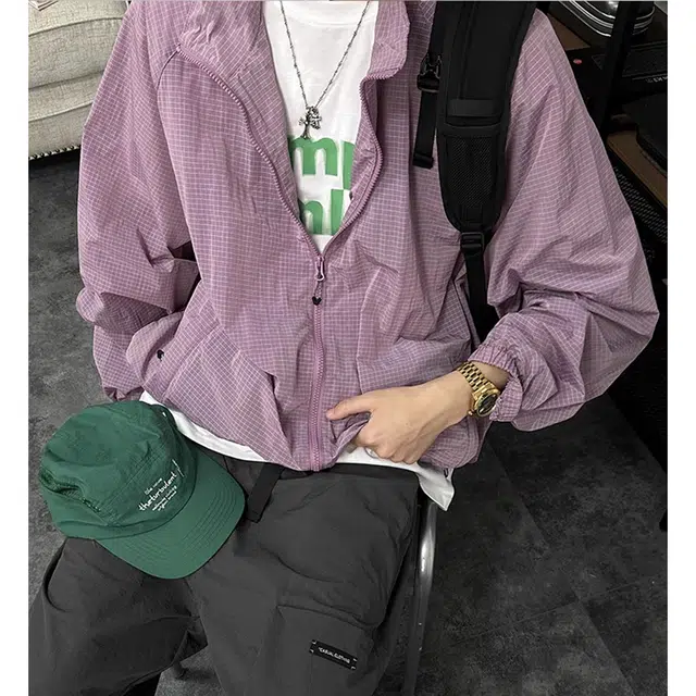 City Hipster
