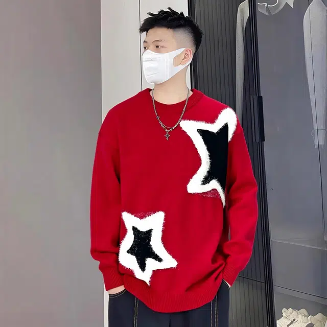 City Hipster cleanfit