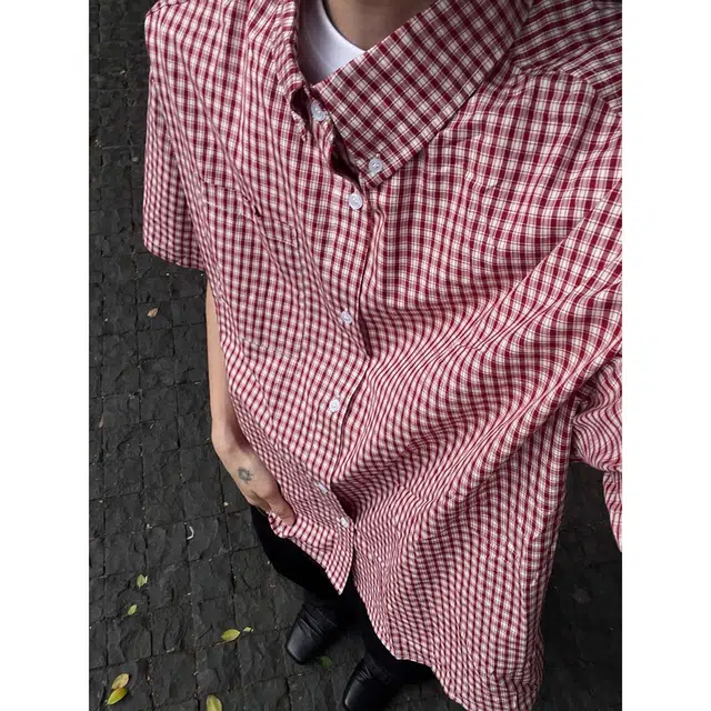City Hipster