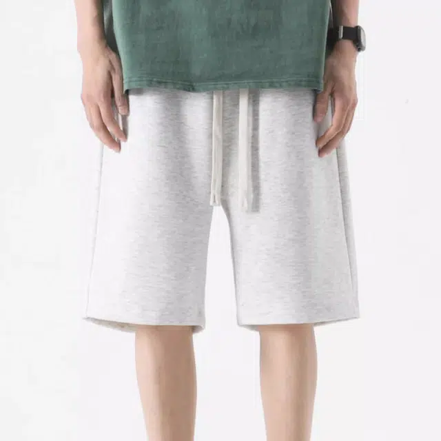 City Hipster cleanfit
