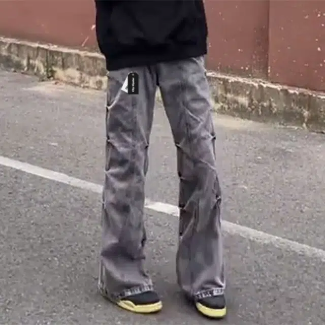 City Hipster vibecleanfit