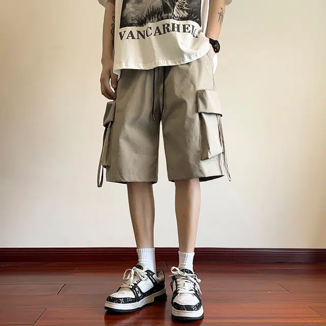 City Hipster