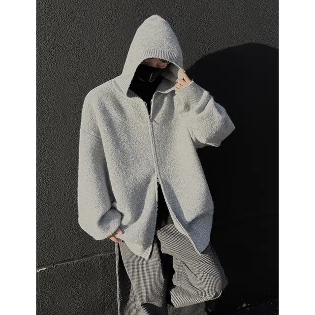 City Hipster ins