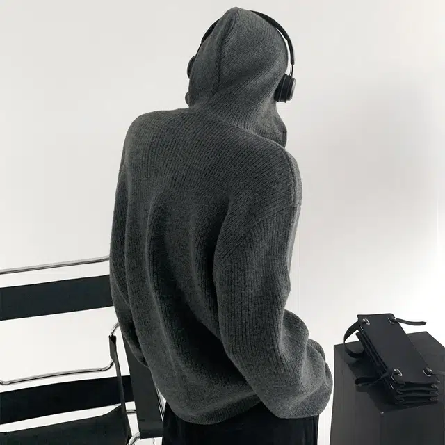 City Hipster vibebfcleanfit