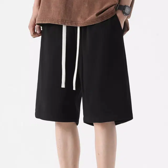 City Hipster cleanfit