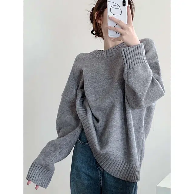 City Hipster vintage