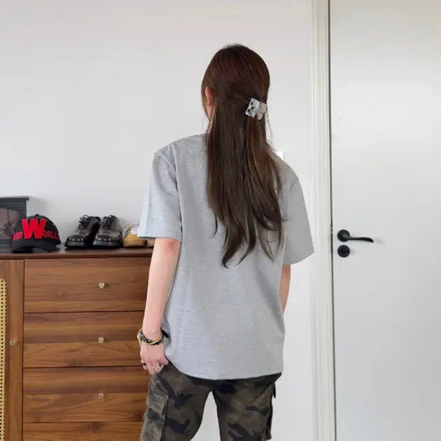 City Hipster T
