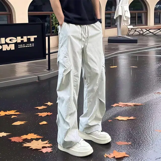 PWUE