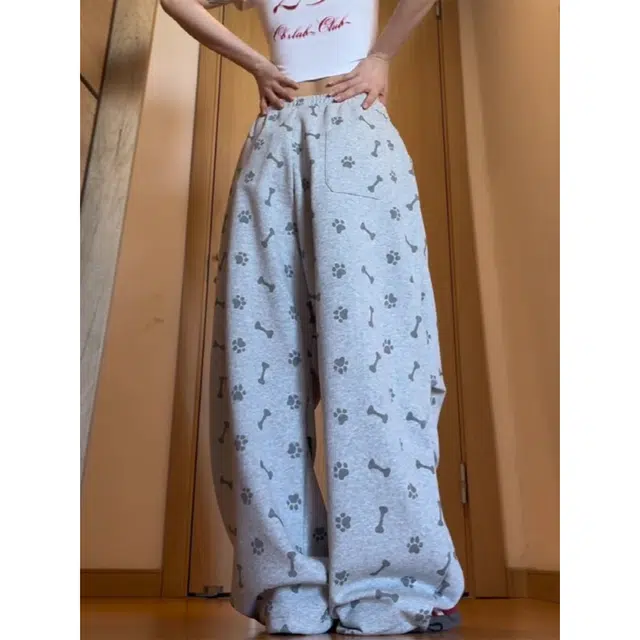 City Hipster cleanfit