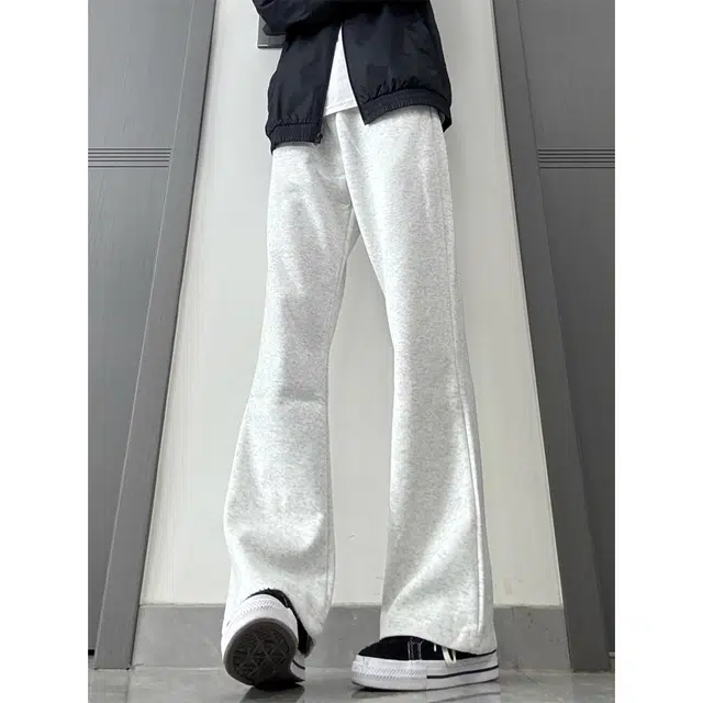 City Hipster cleanfit