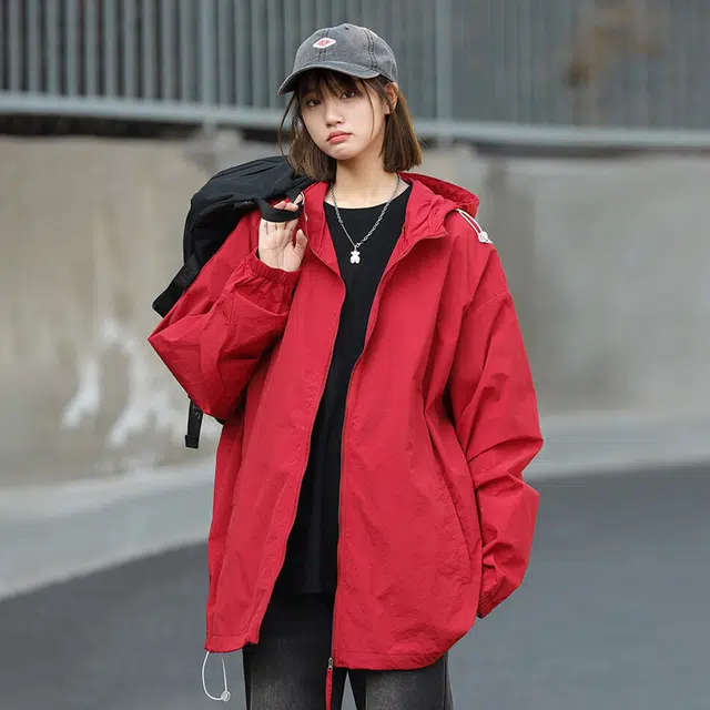 City Hipster