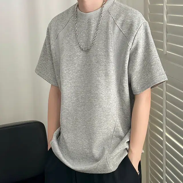 City Hipster T