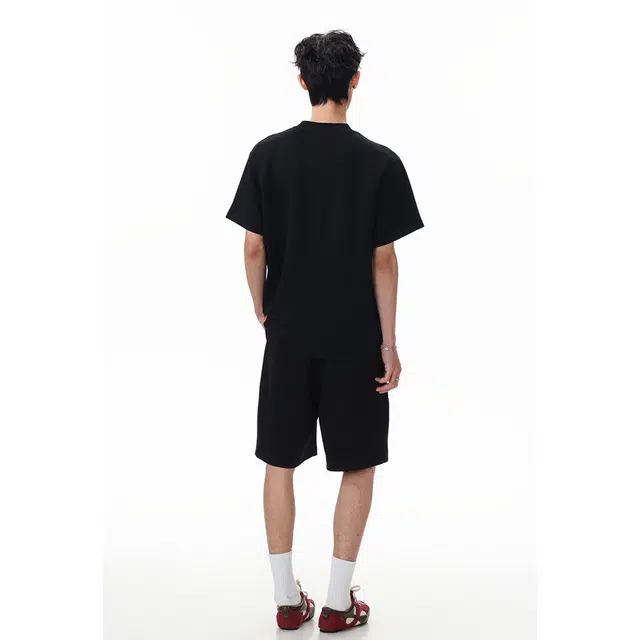 City Hipster T