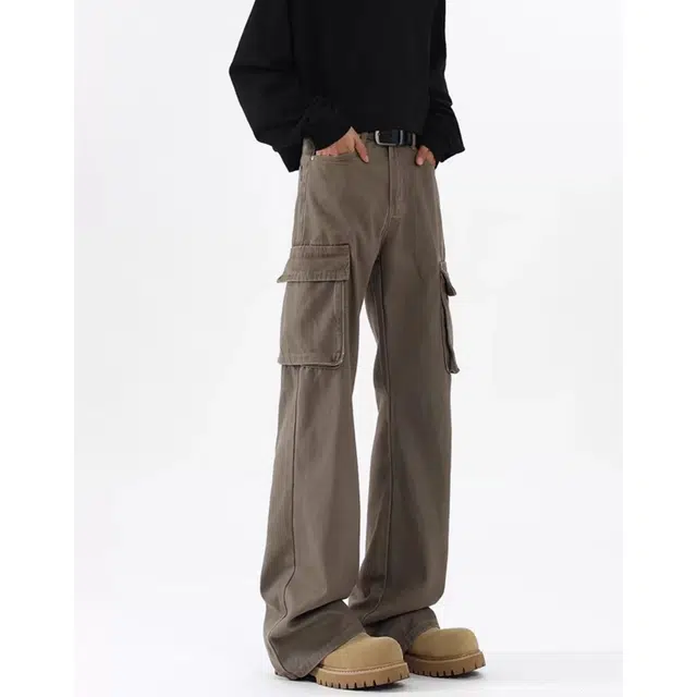 City Hipster cleanfit