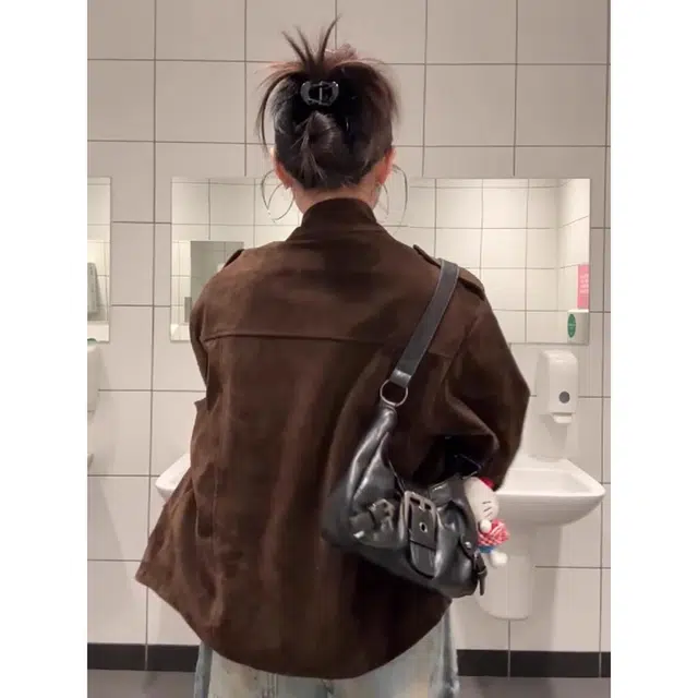 City Hipster