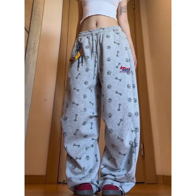 City Hipster cleanfit