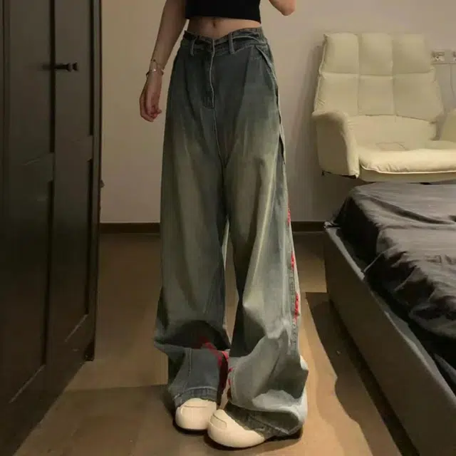 City Hipster vintagecleanfit