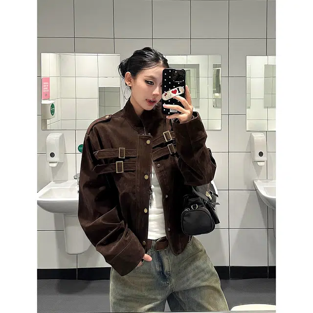 City Hipster cleanfit