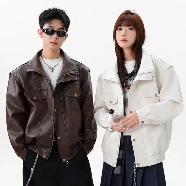 City Hipster cleanfitPU