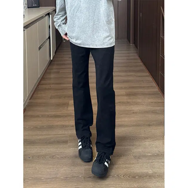 City Hipster cleanfitvibe