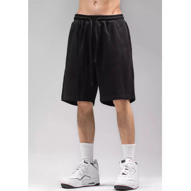 City Hipster cleanfit