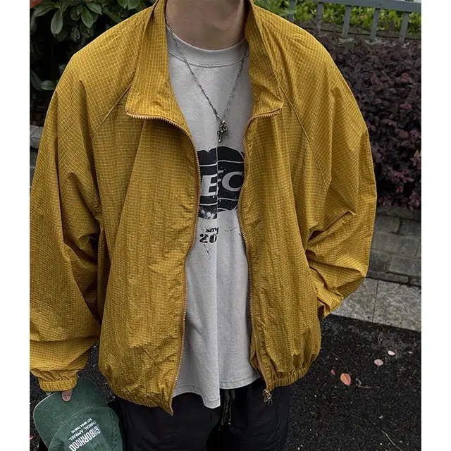 City Hipster