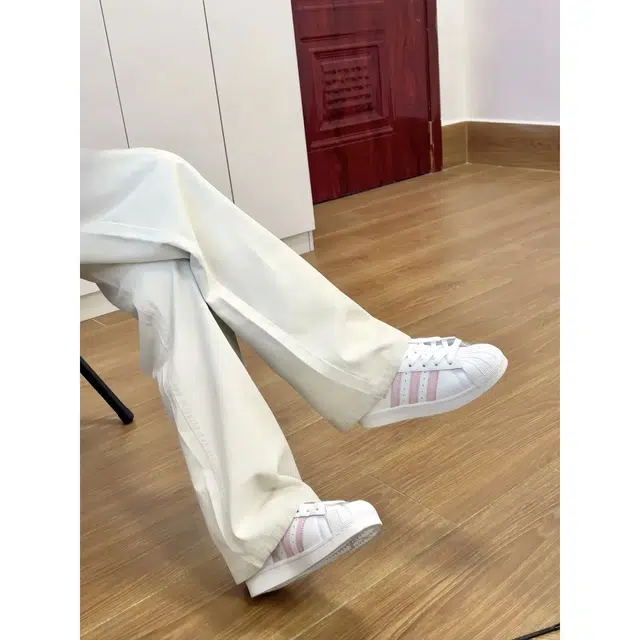 City Hipster cleanfit