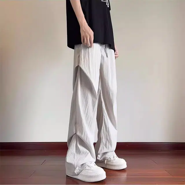 PAINT STAIN