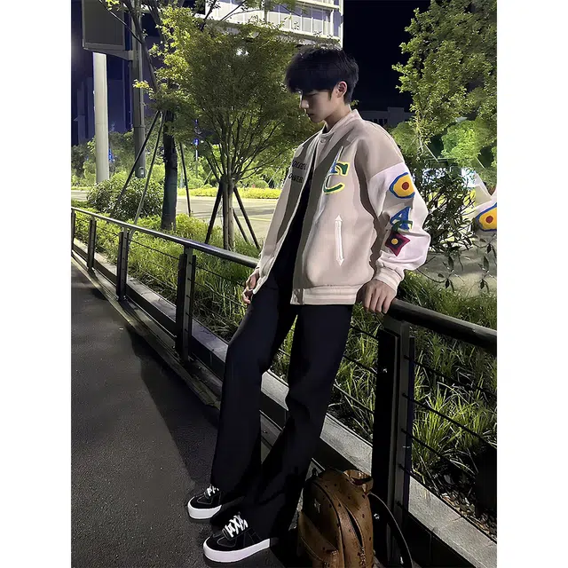 City Hipster cleanfit517vibe