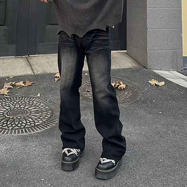 City Hipster hiphop