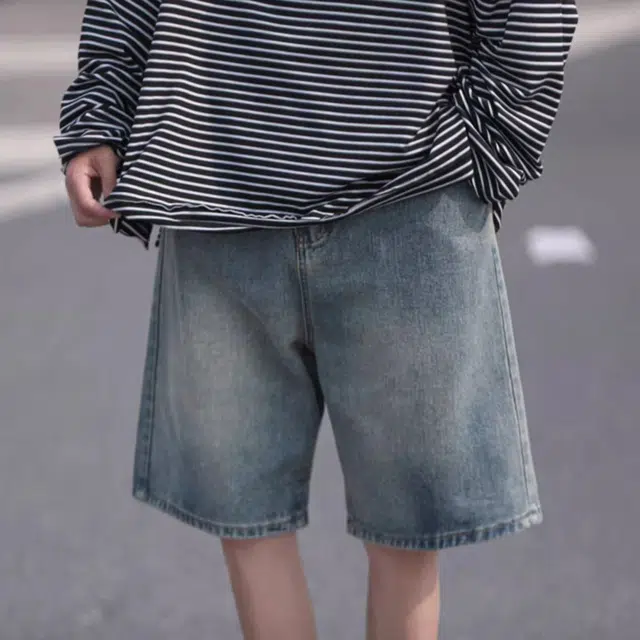 City Hipster