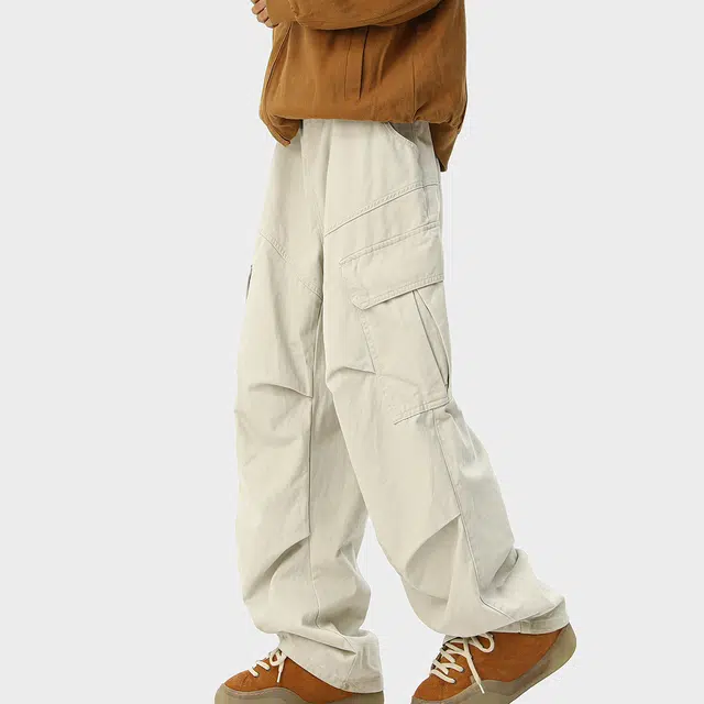 City Hipster vibecleanfit