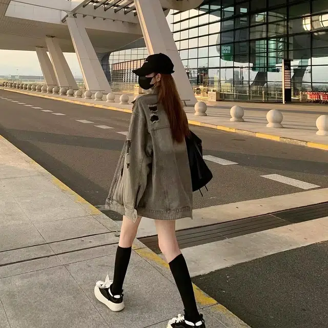 City Hipster