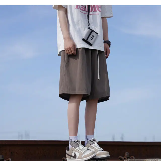 City Hipster